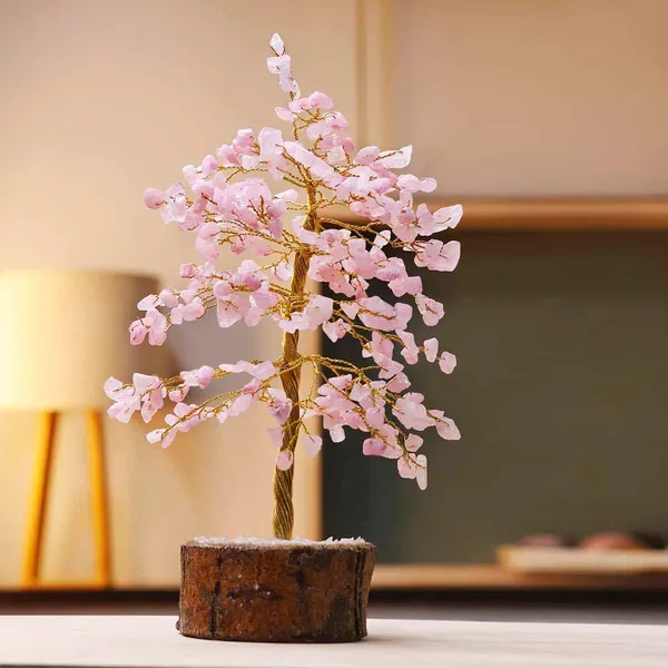 Lapis_Lazuli_Crystal_Tree_With_Wooden_Base