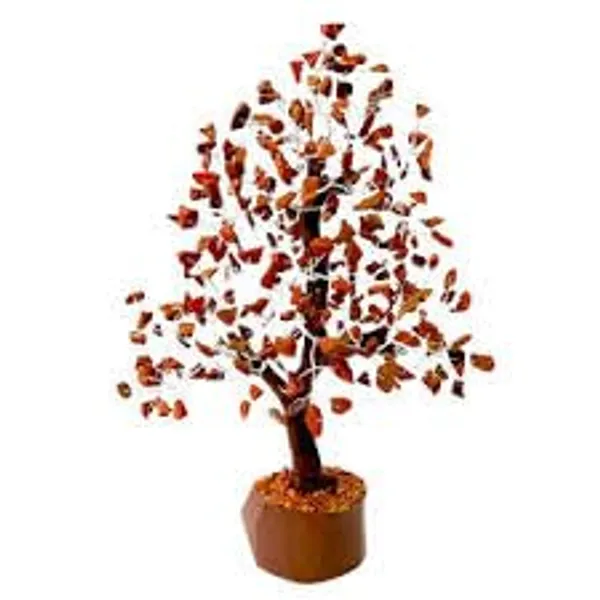 Gemstone_Money_Tree