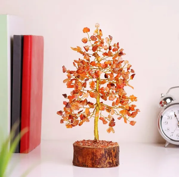Carnelian_Crystal_Bonsai_Tree