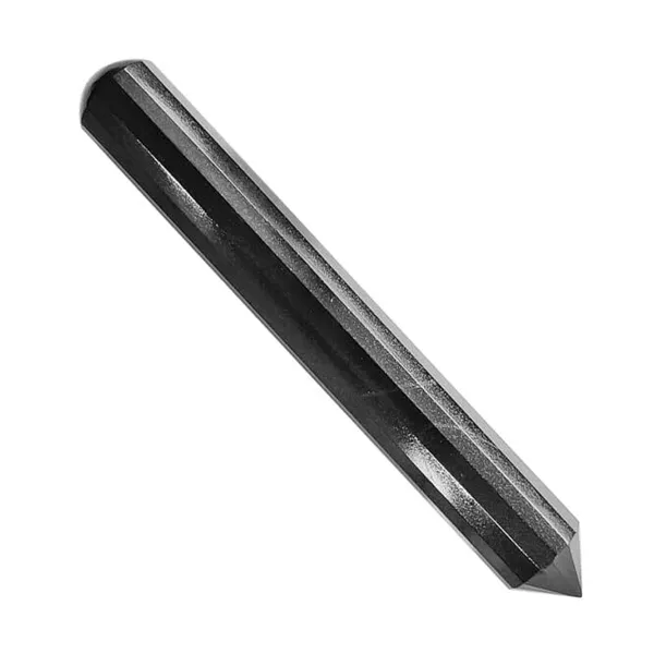 Tourmaline_Crystal_Wand