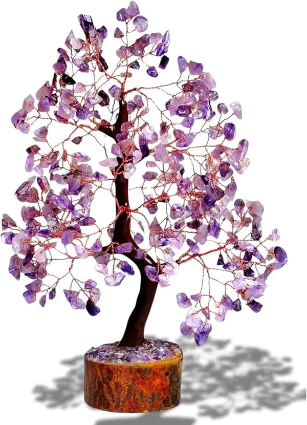 Crystal_Money_Tree