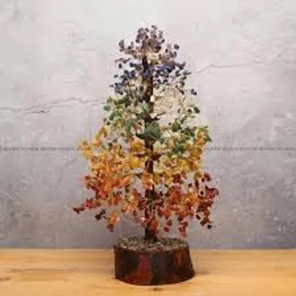 Gemstone_Bonsai_Tree