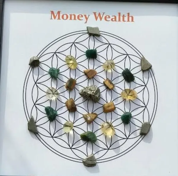 Crystal_Grid_With_Healing_Stones