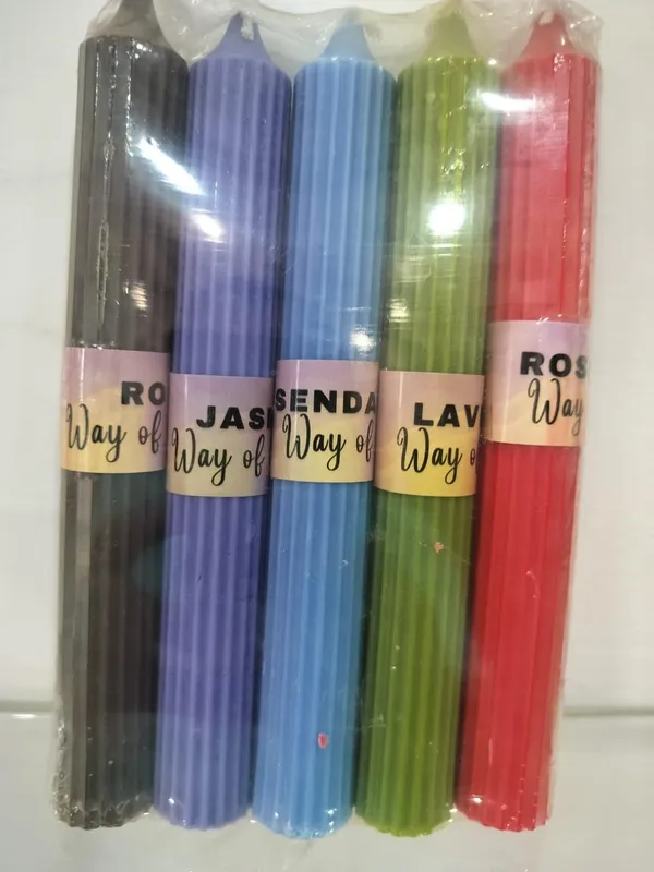 Scented_Pillar_Candles