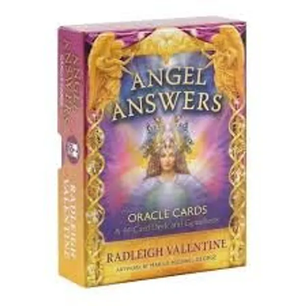 Angel_Answers_Oracle_Cards_Oracle_Card_Deck_With_Guidebook
