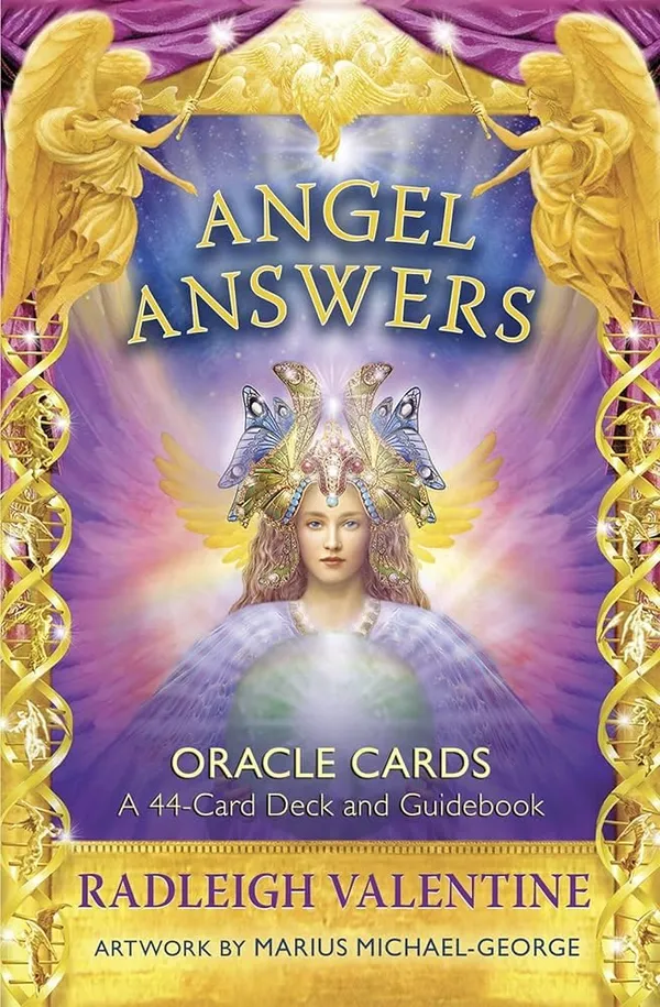 Angel_Answers_Oracle_Cards_Oracle_Card_Deck_With_Guidebook