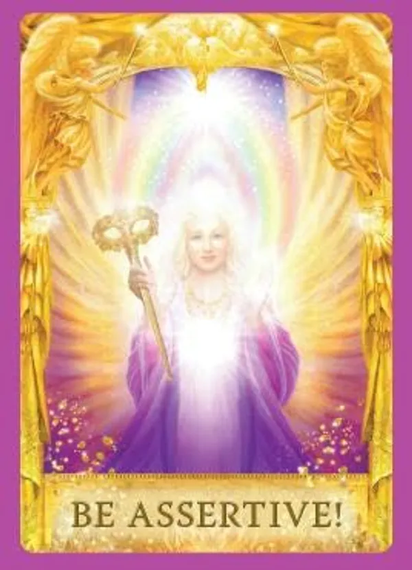 Angel_Answers_Oracle_Cards_Oracle_Card_Deck_With_Guidebook