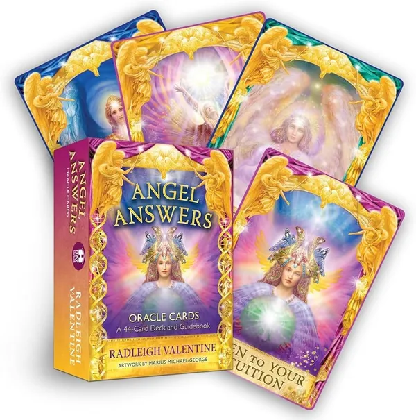 Angel_Answers_Oracle_Cards_Oracle_Card_Deck_With_Guidebook