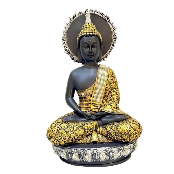Buddha_Meditating_Statue