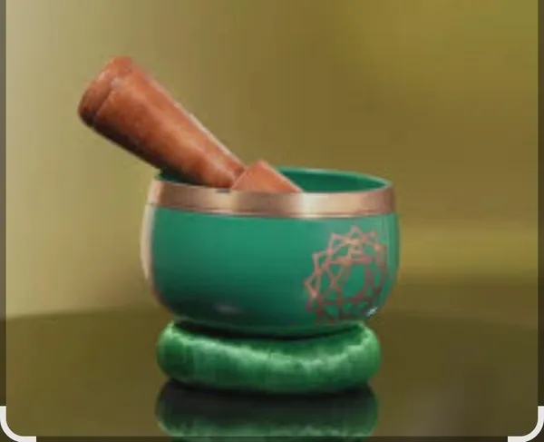 Tibetan_Singing_Bowl_With_Mallet_And_Cushion