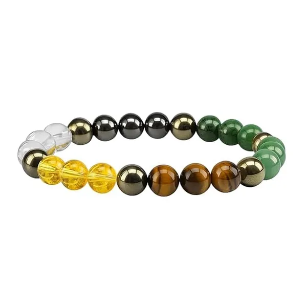 Bracelet_With_Certificate