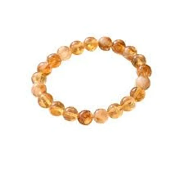 Citrine_Bracelet