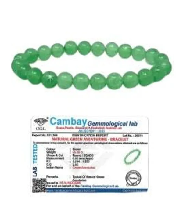Green_Aventurine_Bracelet
