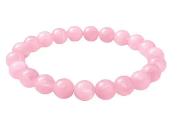 Rose_Quartz_Bracelet