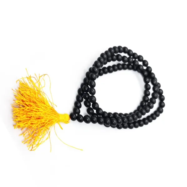 Karungali_Mala_With_Certificate_And_Cover
