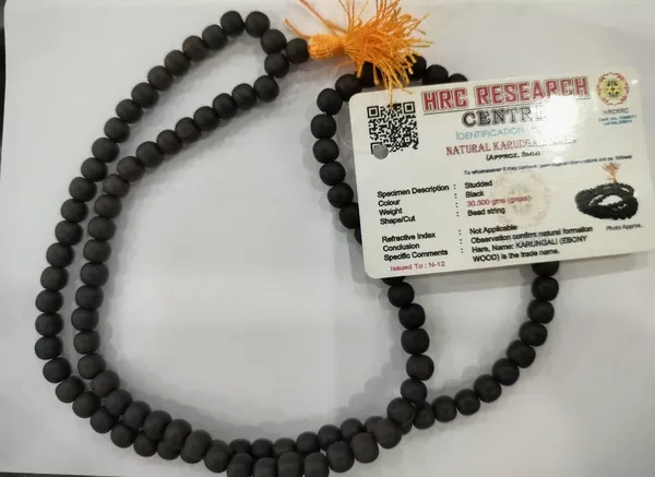 Karungali_Mala_With_Certificate_And_Cover