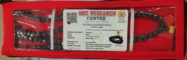 Karungali_Mala_With_Certificate_And_Cover