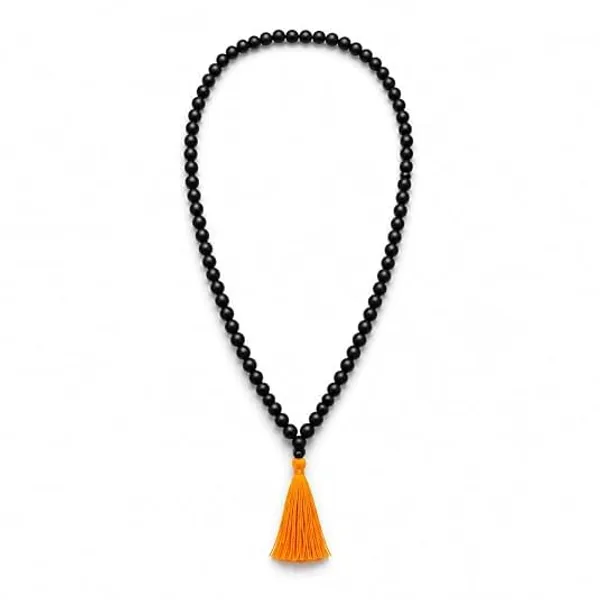 Karungali_Mala_With_Certificate_And_Cover
