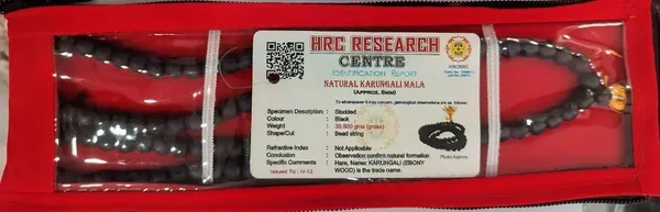 Karungali_Mala_With_Certificate_And_Cover