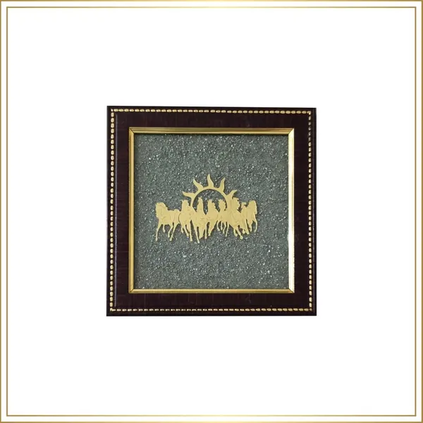 Pyrite_Wall_Frame