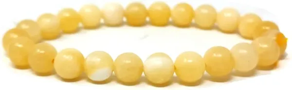 Calcite_Bracelet