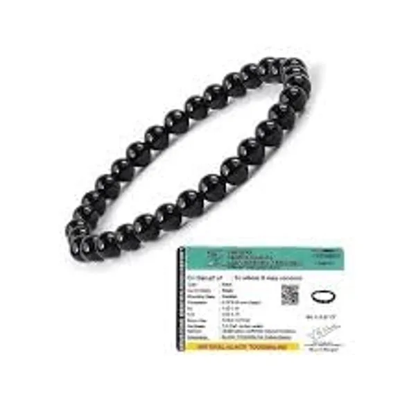 Tourmaline_Bracelet