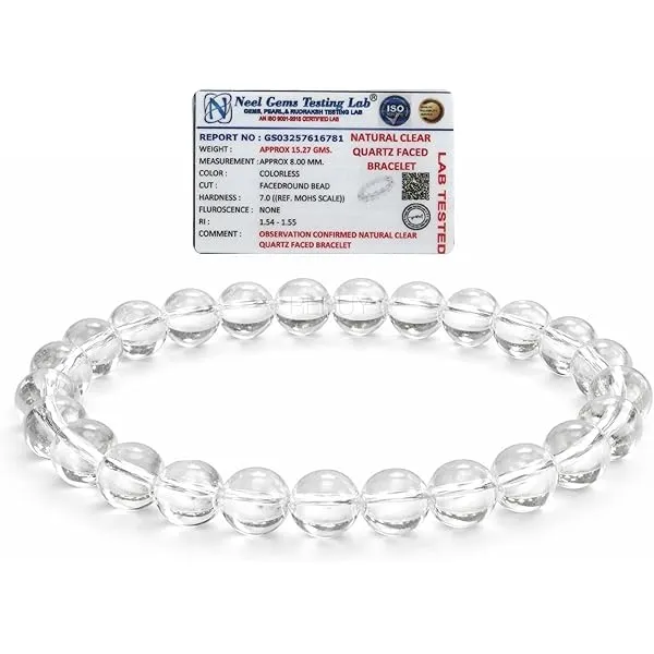 Clear_Quartz_Bracelet