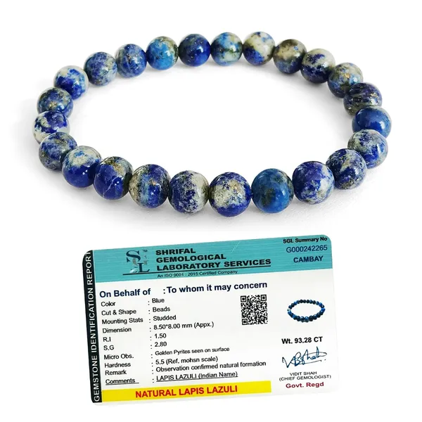 Lapis_Lazuli_Bracelet