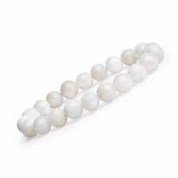 Moonstone_Bracelet
