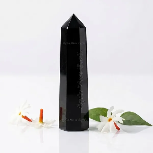Obsidian_Wand_Tower_Point