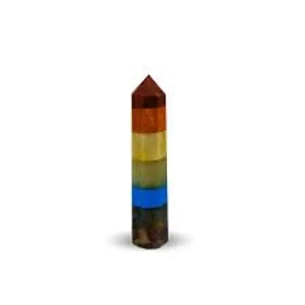 Chakra_Wand