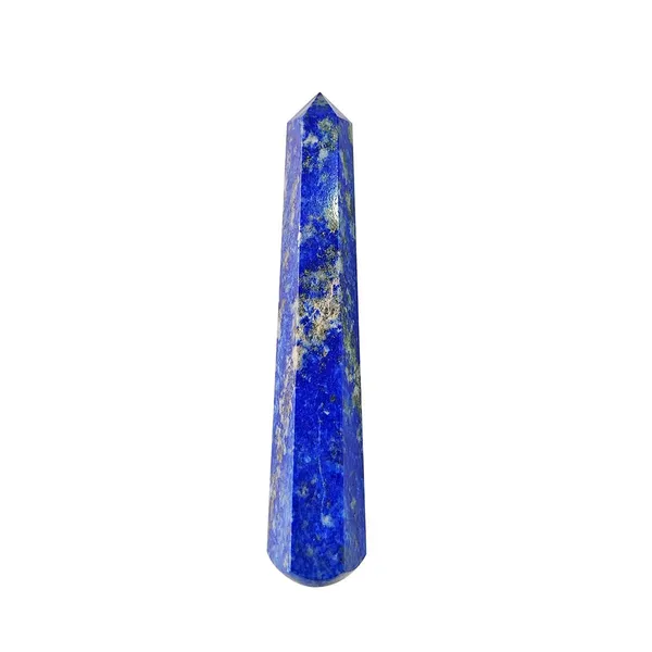 Lapis_Lazuli_Crystal_Wand