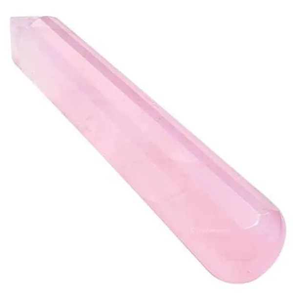 Rose_Quartz_Wand