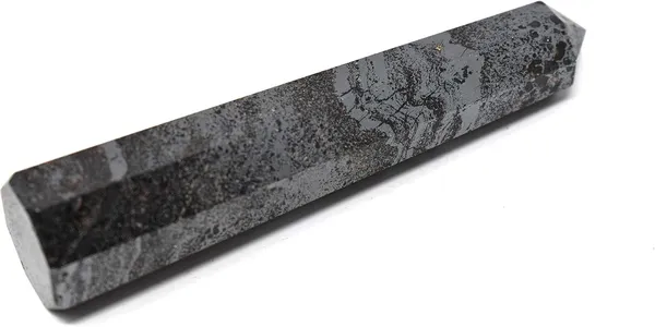 Hematite_Crystal_Wand