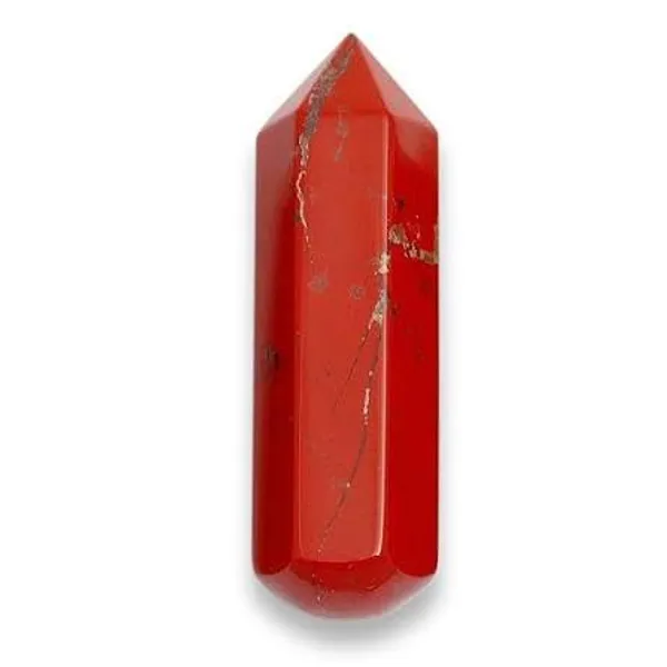 Crystal_Point_Wand