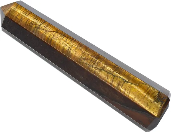Tiger_Eye_Crystal_Wand