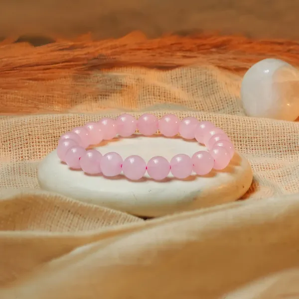 Rose_Quartz_Bracelet_with_certificate