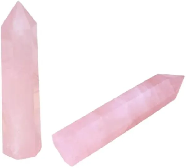 Rose_Quartz_Wand