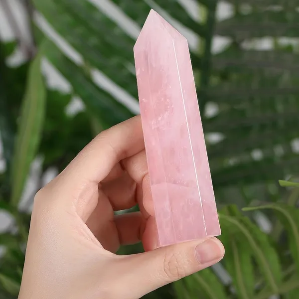 Rose_Quartz_Wand