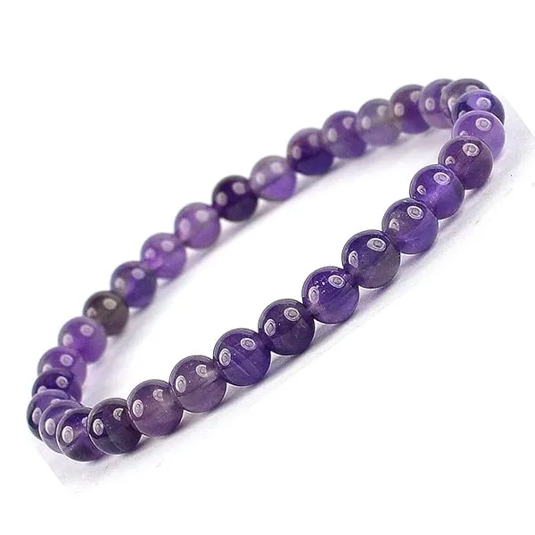 Amethyst_Bead_Bracelet_with_Certificate