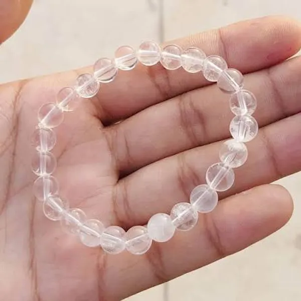 Clear_Quartz_Bracelet_with_certificate