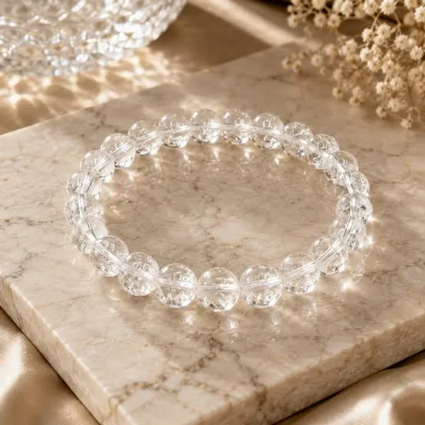 Clear_Quartz_Bracelet_with_certificate