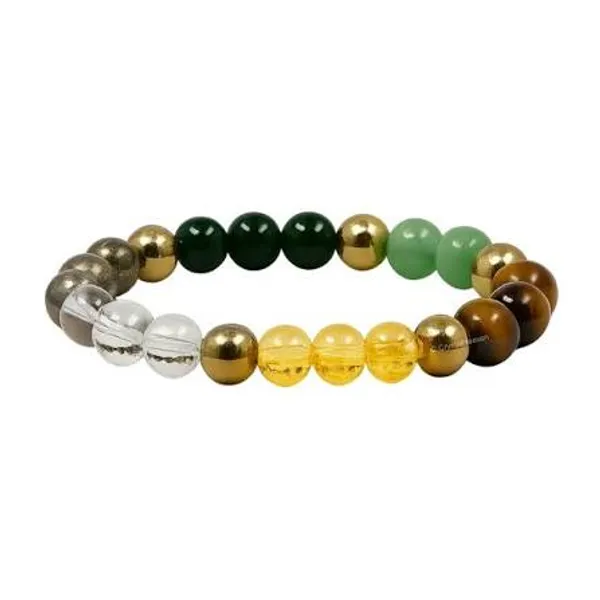 Dhanyog_Bracelet_With_Certificate