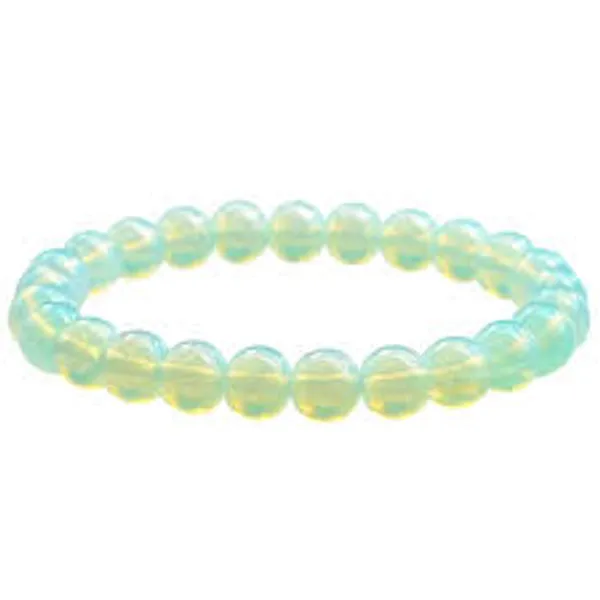 Opalite_Bracelet_with_certificate