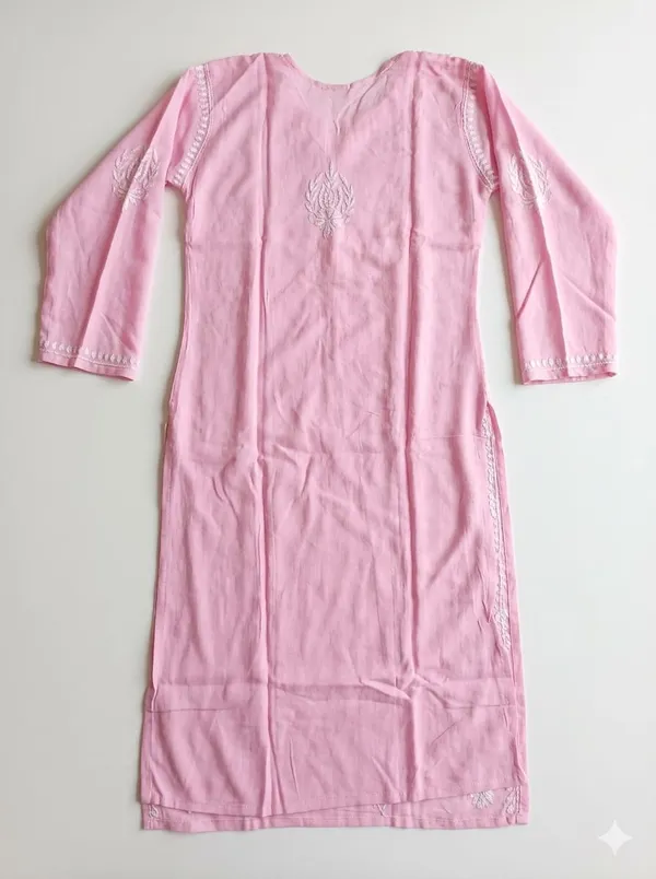 Pink_Embroidered_Straight_Kurta_for_Women