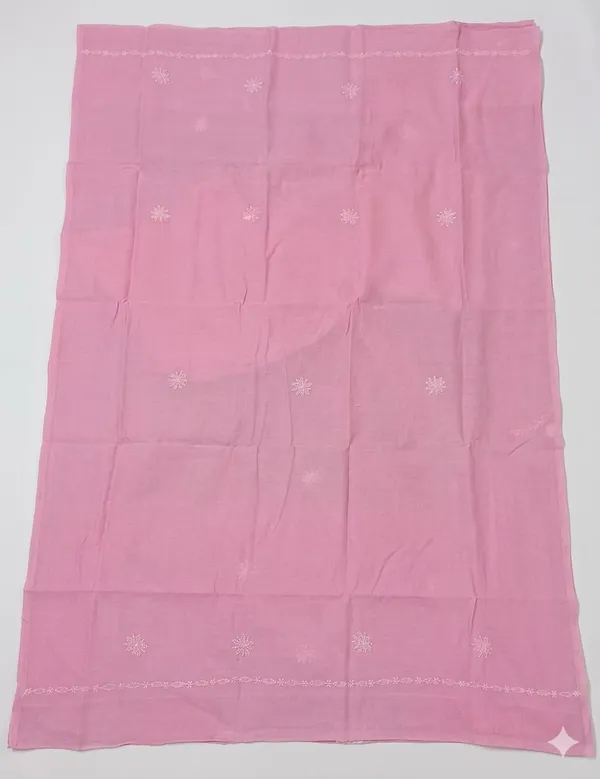 Pink_Embroidered_Straight_Fit_Kurta_for_Women