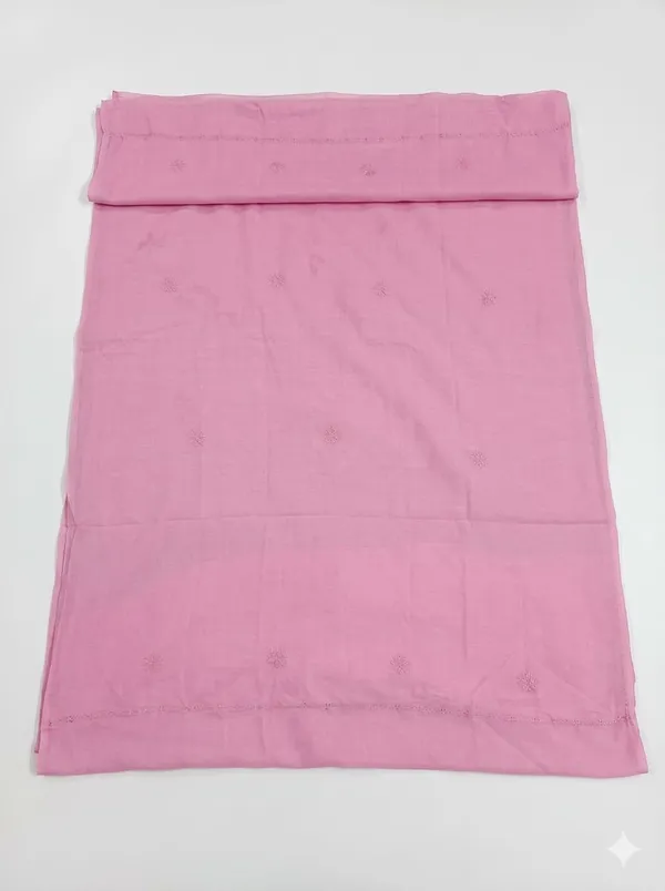 Pink_Embroidered_Unstitched_Suit_Fabric_For_Women