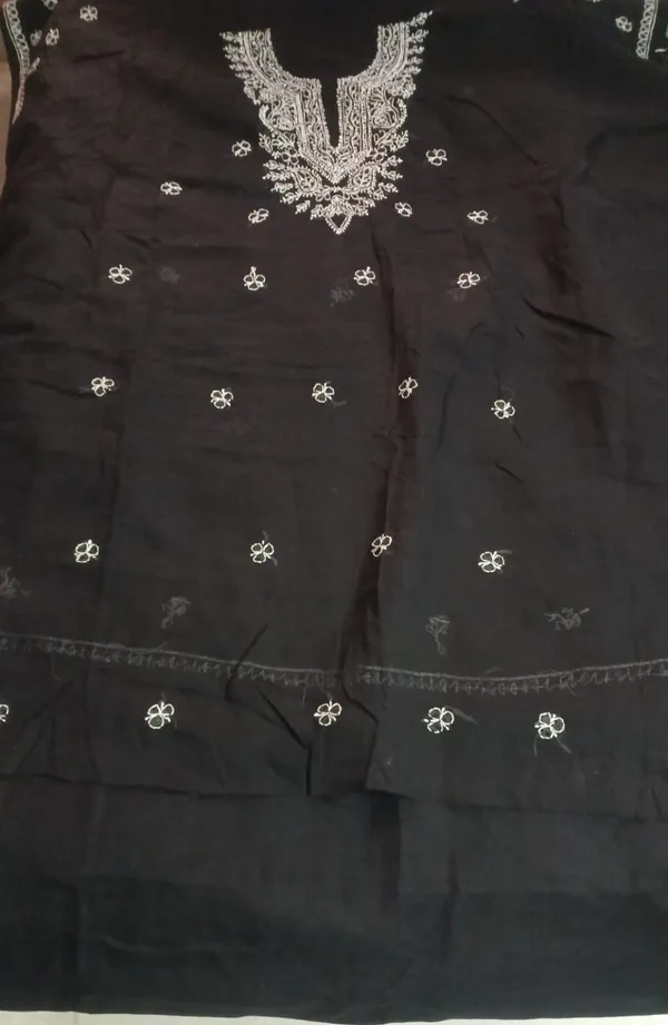 Black_Embroidered_Salwar_Suit_Set_for_Women