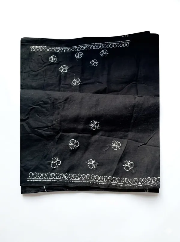 Black_Embroidered_Salwar_Suit_Set_for_Women