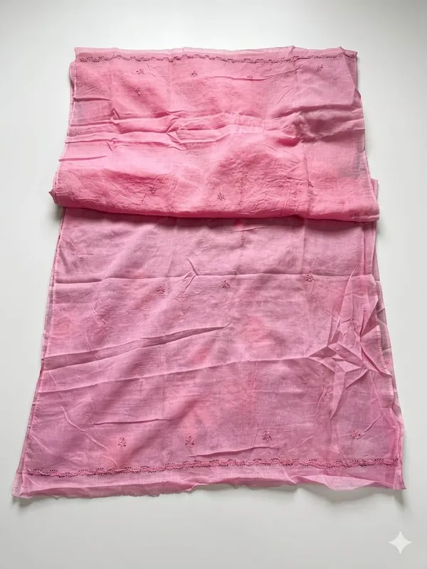 Pink_Embroidered_Unstitched_Suit_Set_for_Women